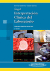 NGEL. INTERPRETACIN CLNICA DEL LABORATORIO