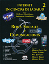 REDES SOCIALES Y COMUNICACIONES , ODONTOLOGOS , ENFERMERAS