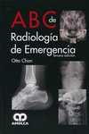 ABC DE RADIOLOGIA DE EMERGENCIA