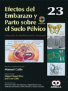 EFECTOS DEL EMBARAZO Y PARTO SOBRE EL SUELO PELVICO + DVD