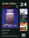 ACIDO FOLICO + DVD