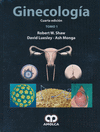 GINECOLOGIA, 2 VOLS.