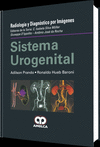 SISTEMA UROGENITAL (SERIE RADIOLOGIA Y DIAGNOSTICO POR IMAGENES)