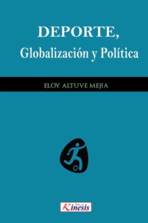 DEPORTE, GLOBALIZACIN Y POLTICA