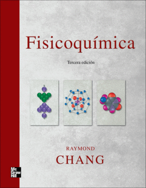 FISICOQUMICA