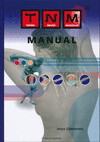 MANUAL TAPING NEURO MUSCULAR (TNM)