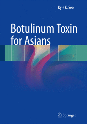 BOTULINUM TOXIN FOR ASIANS