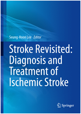 STROKE REVISITED: DIAGNOSIS AND TREATMENT OF ISCHEMIC STROKE