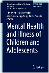 MENTAL HEALTH AND ILLNESS OF CHILDREN AND ADOLESCENTS. (PRINT + EBOOK)