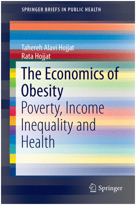THE ECONOMICS OF OBESITY. POVERTY, INCOME INEQUALITY AND HEALTH