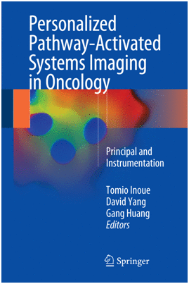 PERSONALIZED PATHWAY-ACTIVATED SYSTEMS IMAGING IN ONCOLOGY. PRINCIPAL AND INSTRUMENTATION