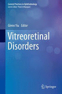 VITREORETINAL DISORDERS