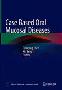 CASE BASED ORAL MUCOSAL DISEASES