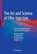 THE ART AND SCIENCE OF FILLER INJECTION. BASED ON CLINICAL ANATOMY AND THE PINCH TECHNIQUE