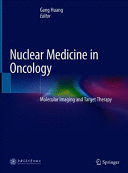 NUCLEAR MEDICINE IN ONCOLOGY. MOLECULAR IMAGING AND TARGET THERAPY