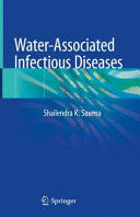 WATER-ASSOCIATED INFECTIOUS DISEASES