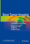 BONE TUMOR IMAGING. CASE STUDIES IN HIP AND KNEE
