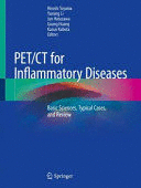 PET/CT FOR INFLAMMATORY DISEASES. BASIC SCIENCES, TYPICAL CASES, AND REVIEW