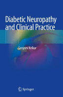 DIABETIC NEUROPATHY AND CLINICAL PRACTICE