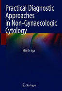 PRACTICAL DIAGNOSTIC APPROACHES IN NON-GYNAECOLOGIC CYTOLOGY