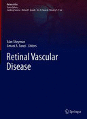 RETINAL VASCULAR DISEASE