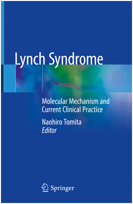 LYNCH SYNDROME. MOLECULAR MECHANISM AND CURRENT CLINICAL PRACTICE