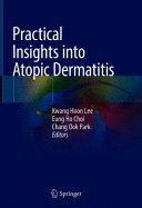 PRACTICAL INSIGHTS INTO ATOPIC DERMATITIS
