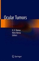 OCULAR TUMORS