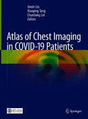 ATLAS OF CHEST IMAGING IN COVID-19 PATIENTS