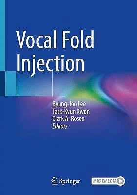 VOCAL FOLD INJECTION