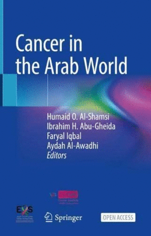 CANCER IN THE ARAB WORLD