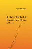 STATISTICAL METHODS IN EXPERIMENTAL PHYSICS. 2ND EDITION