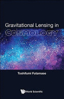 GRAVITATIONAL LENSING IN COSMOLOGY