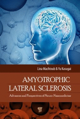 AMYOTROPHIC LATERAL SCLEROSIS