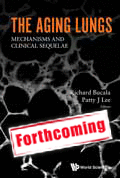 THE AGING LUNGS. MECHANISMS AND CLINICAL SEQUELAE