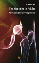 HIP JOINT IN ADULTS. ADVANCES AND DEVELOPMENTS