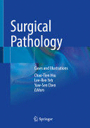 SURGICAL PATHOLOGY. CASES AND ILLUSTRATIONS