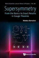 SUPERSYMMETRY. FROM THE BASICS TO EXACT RESULTS IN GAUGE THEORIES