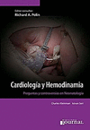 CARDIOLOGIA Y HEMODINAMICA . PREGUNTAS Y CONTROVERSIAS EN NEONATOLOGIA