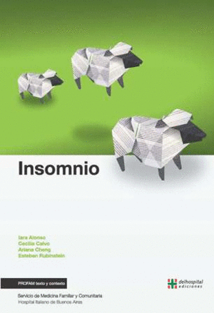 INSOMNIO