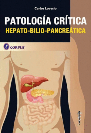 PATOLOGA CRTICA HEPATO-BILIO-PANCRETICA