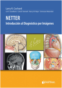 NETTER INTRODUCCION AL DIAGNOSTICO POR IMGENES