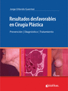 RESULTADOS DESFAVORABLES EN CIRUGIA PLASTICA