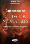 COMPENDIO DE CUIDADOS NEONATALES