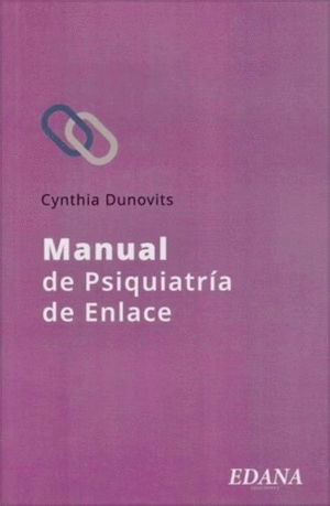 MANUAL DE PSIQUIATRA DE ENLACE