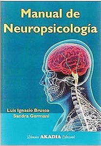 MANUAL DE NEUROPSICOLOGÍA
