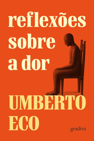 REREFLEX�ES SOBRE A DOR