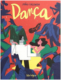 DAN�A