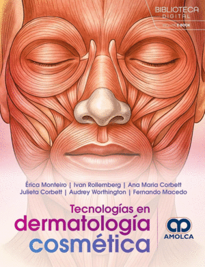TECNOLOG�AS EN DERMATOLOG�A EST�TICA