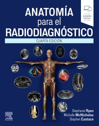 ANATOM�A PARA EL RADIODIAGN�STICO